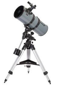 Фото, видео, оптика