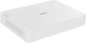 Видеорегистраторы