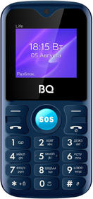 Сотовые телефоны