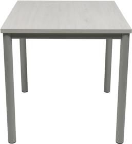 Компьютерные столы