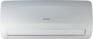 Кондиционер ROVEX Сплит-система Mira N AST-09HE белый