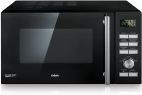 Микроволновые печи