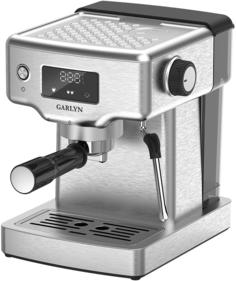 Кофеварки, кофемашины