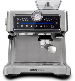 Кофемашины