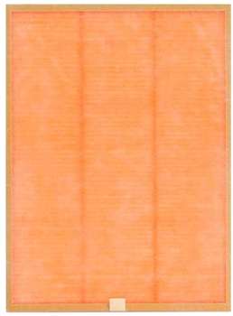 Аксессуар для бытовой техники KORTING Фильтр антибактериальный KIT KAP 800