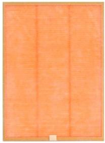 Аксессуары для бытовой техники