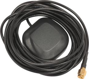 Беспроводные устройства