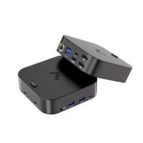 Аксессуары для ноутбуков