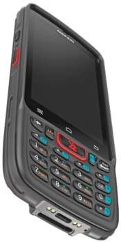 3191606-4