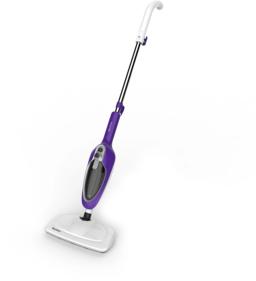 Паровые системы