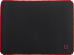 Аксессуары для мышей