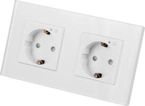 Устройства