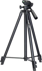 Фото, видео, оптика