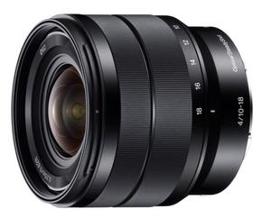 Оптические приборы