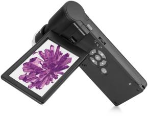 Фото, видео, оптика