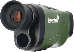 Оптические приборы