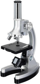 Фото, видео, оптика