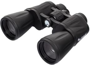 Фото, видео, оптика