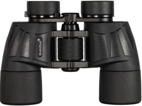 Оптические приборы