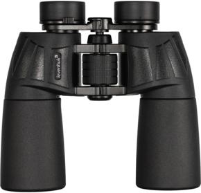 Фото, видео, оптика