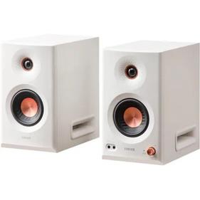 Мультимедиа