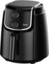 Гриль MIDEA АэроMAF-TN40D 1500Вт черный