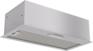 Вытяжка ELIKOR встраиваемая Cube Basic 60П-500-К3Д хром управление: кнопочное