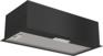 Вытяжка ELIKOR встраиваемая Cube Basic 60П-500-К3Д черный управление: кнопочное