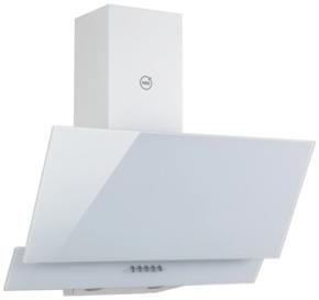 Вытяжки каминные