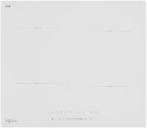 Варочные поверхности электрические