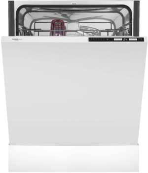 Посудомоечная машина HOMSAir встраив. DW66M 2100Вт полноразмерная