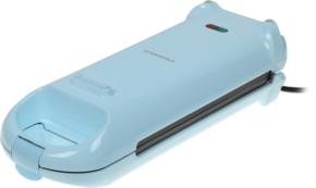 Ростеры, бутербродницы