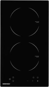 Варочные поверхности электрические