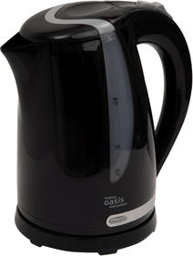 Чайники и термопоты