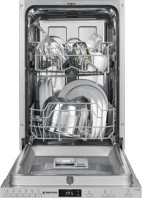 Посудомоечные машины