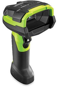 Товары для офиса