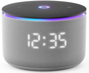 Портативная акустика