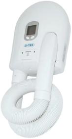 Уход за волосами