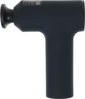 Массажер Xiaomi Massage Gun Mini черный