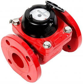 Сантехника