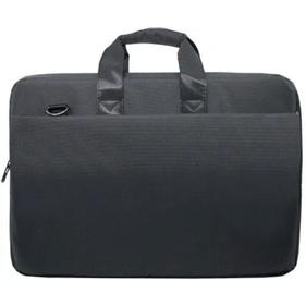 Сумки для ноутбуков