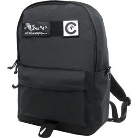 Сумки для ноутбуков