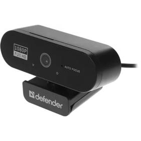 Мультимедиа