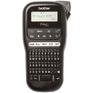 Принтер для этикеток Brother P-Touch PT-H110 принтер для печати этикеток