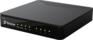 Мини-АТС YEASTAR АТС P520 цифровая IP