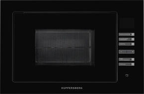 Микроволновые печи