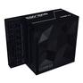 Блок питания LIAN LI EG0750G / Black / ATX 3.1, 750W, 80 PLUS Gold, PCIe 5.1, APFC, 120mm FDB Fan, Fully Modular / G9P.EG0750G.B000.RU