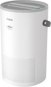 Воздухоочистители