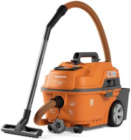 Строительная техника