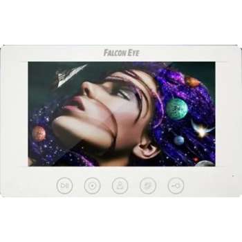 Домофон FALCON EYE Cosmo-4 Видеодомофон